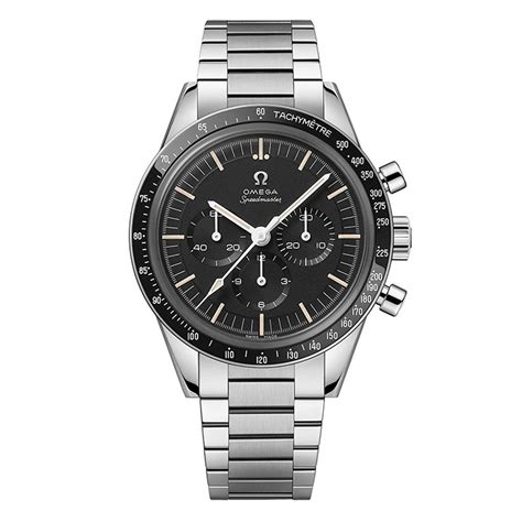 omega speedmaster 321 for sale|omega 311.30.40.30.01.001.